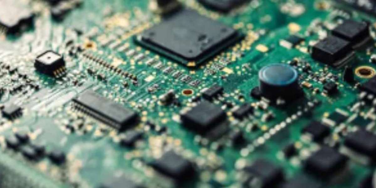 Exploring Flexible PCB Technology: Strength, Reliability, and Endless Possibilities