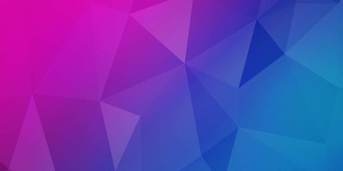 Exploring the Landscape of Legit Sugar Baby Web Sites: An Observational Study