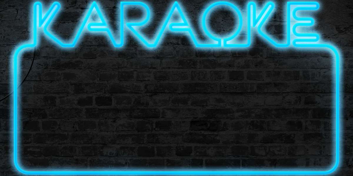 The Rise of Sugar Daddy Websites in the UK: A Brand new Era Of Relationships