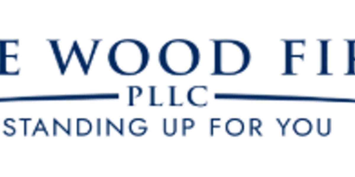 Breaking the Silence: Protecting Yourself from Abusive Debt Collection Practices