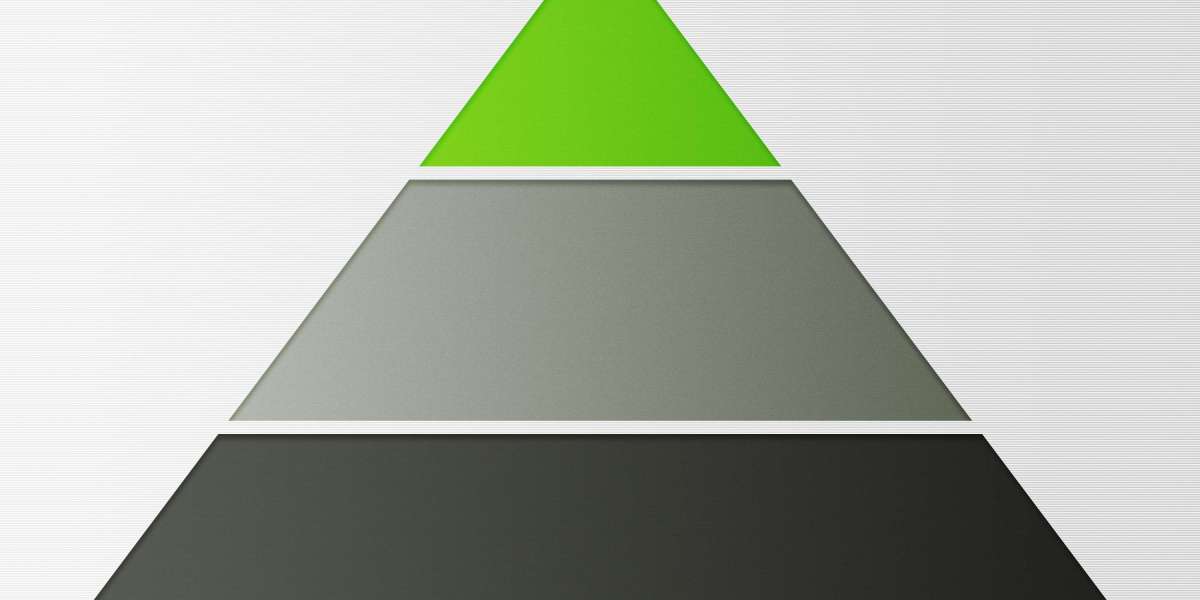 Understanding the Acquisition Of Provigil: A Comprehensive Study Report