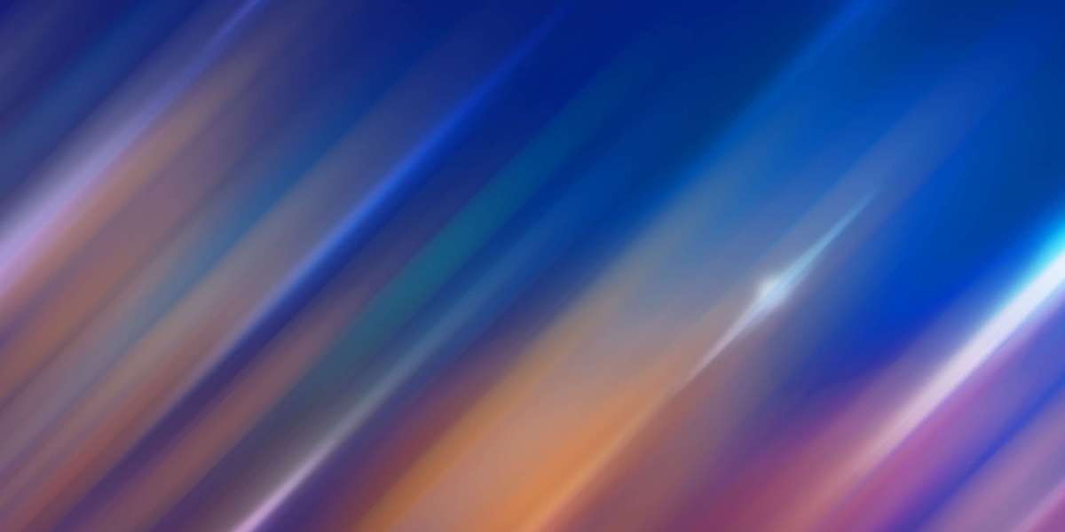 Understanding Gold IRA Accounts: A Comprehensive Study