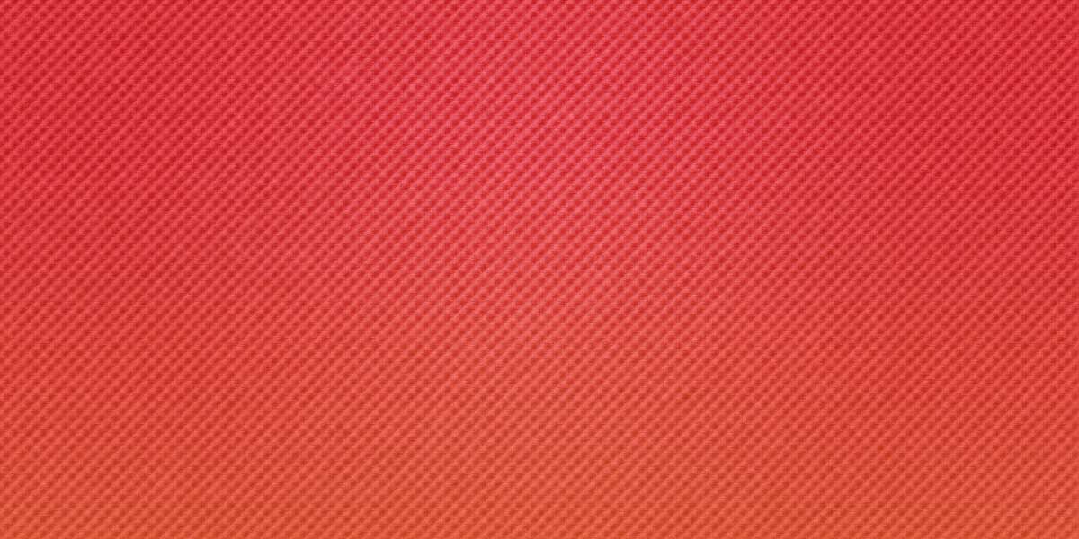 The Rise Of Erectile Dysfunction Treatment Pills: A Complete Overview