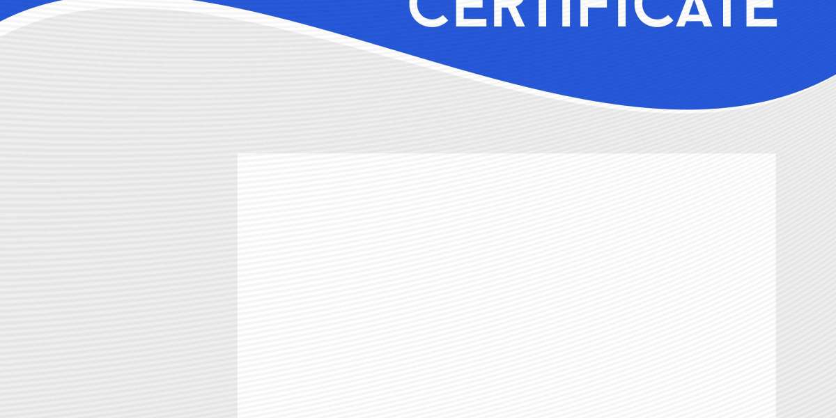 Prime 5 Private Jet Charter Companies Revolutionizing Air Journey In 2023