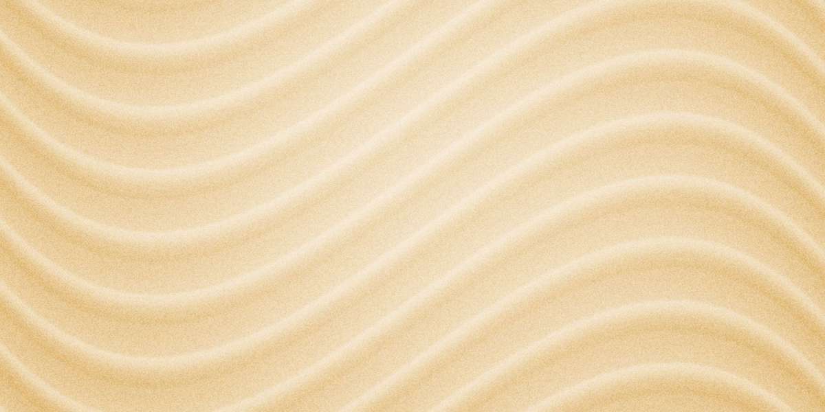 Exploring On-line Evaluations for Getting Modafinil: A Comprehensive Evaluation