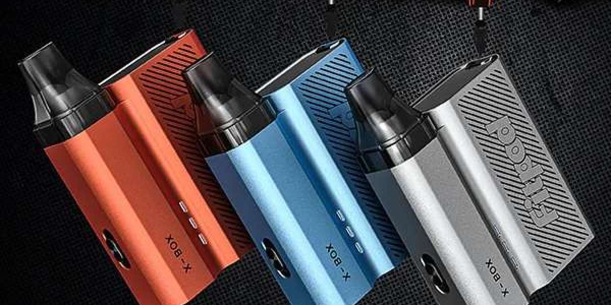 電子煙二手煙危害真相：比你以為的更隱蔽、更全面