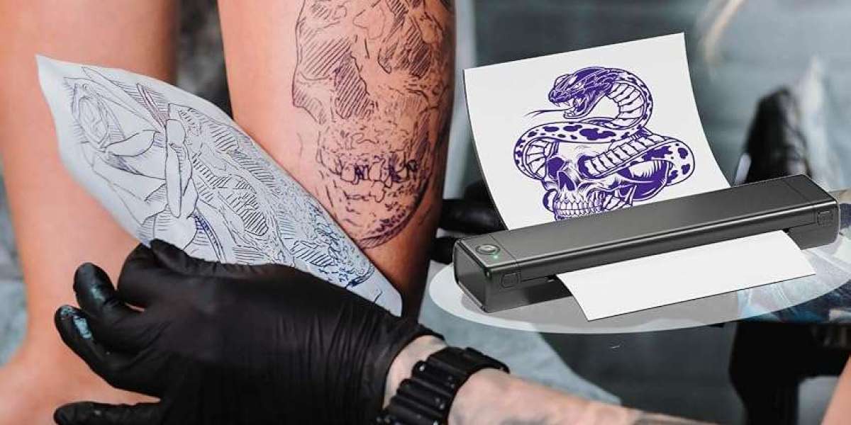 Premium Tattoos in Croydon | Custom Designs & Skilled Artists