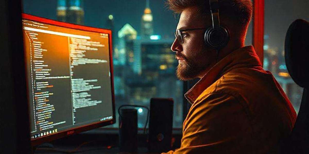 Treinamento ISO 27001: O Caminho Estratégico para Proteger Informações e Fortalecer a Segurança Organizacional