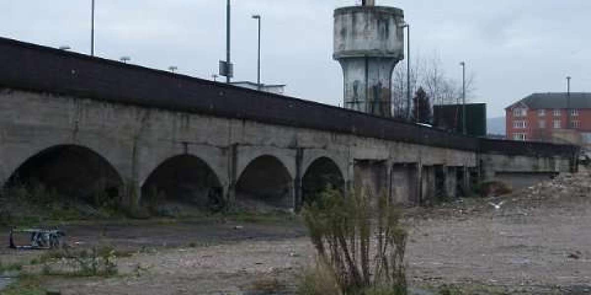 Official Site 2025 $10 No Deposit Bonus