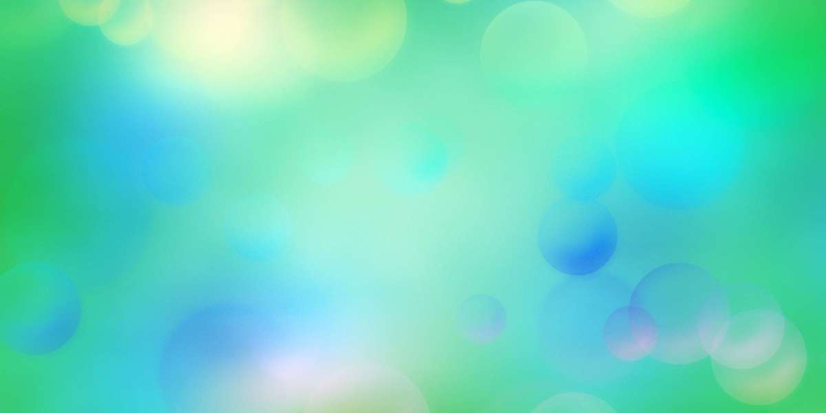 Observational Research on Erectile Dysfunction Treatment within The USA