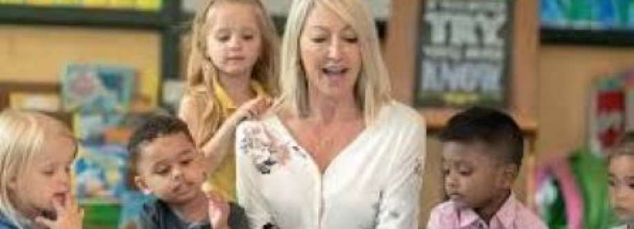 Above & Beyond Bundy Childcare Cover Image