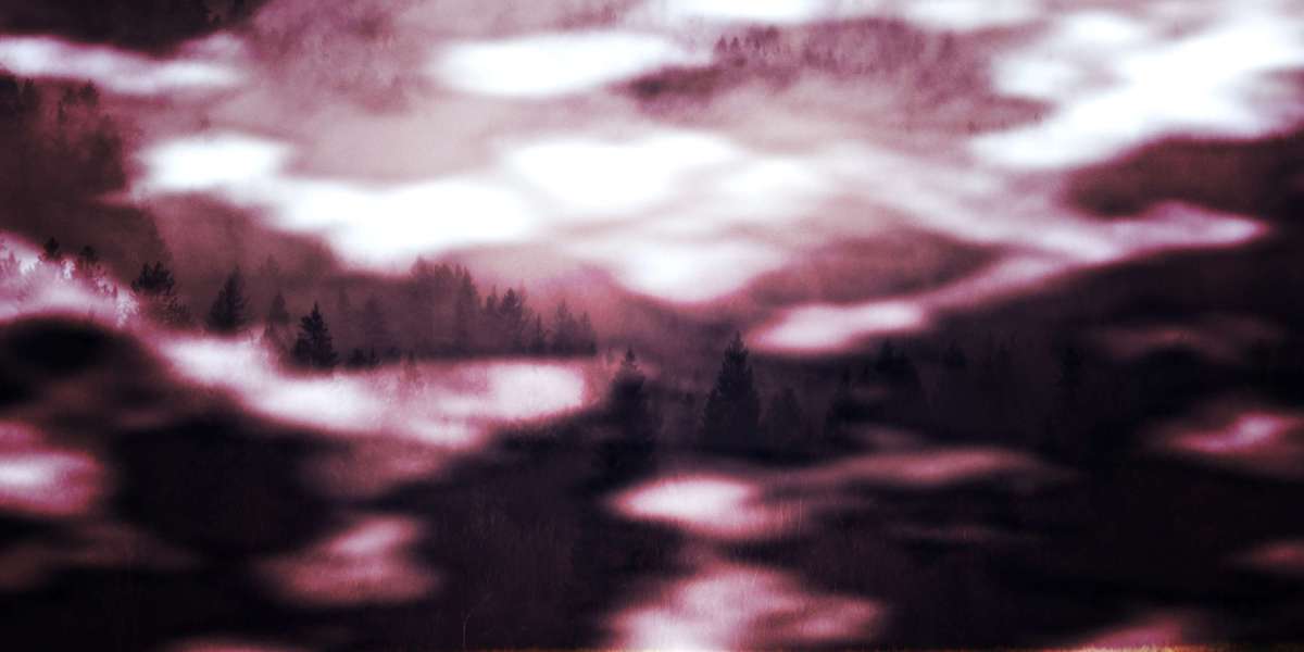 The Best Gold IRA Options to your Retirement In 2023