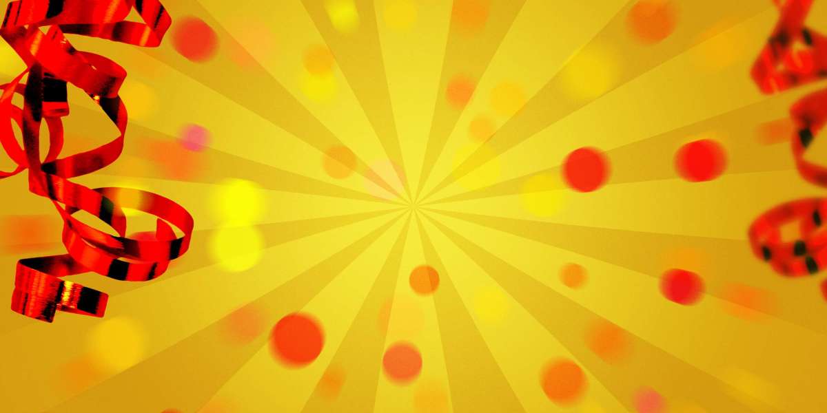 The Sky's The Restrict: Understanding International Private Jet Charter Costs