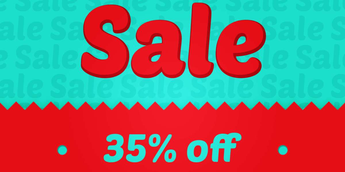 Revolutionizing Gold Coin Purchases: The Way Forward For Buying Gold Coins Online