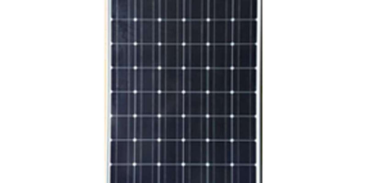 The Versatile Implementations of Solar Panel Technology