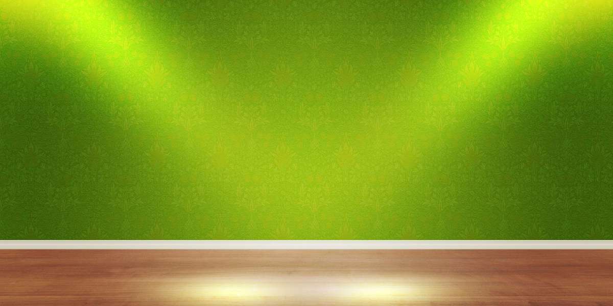 Can You Buy Gold Online?