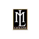 Lexani motorcars Profile Picture