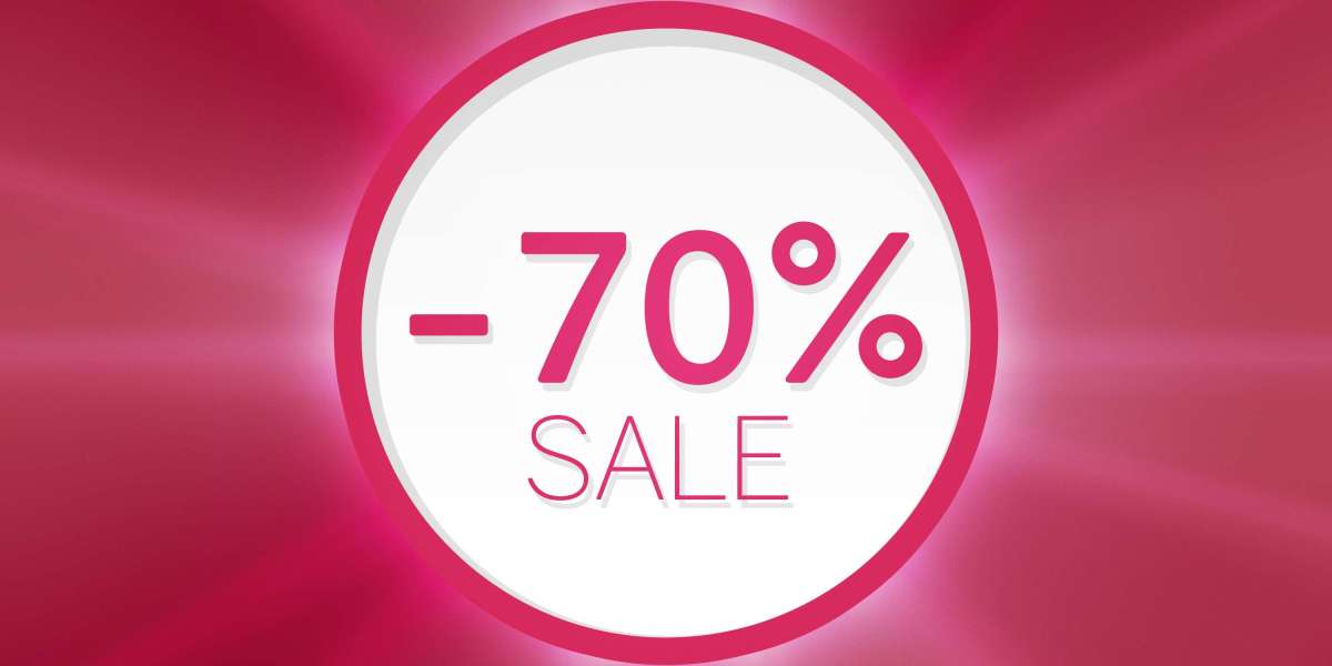 Understanding Modafinil: Shopping for Online Without a Prescription