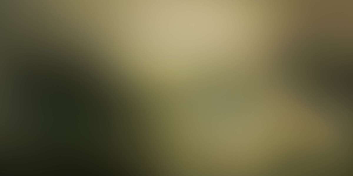 Exploring the Dynamics of Sugar Daddy Websites In Europe: An Observational Research