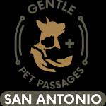 Gentle Pet Passages profile picture