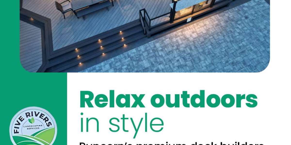 Five Rivers Landscaping Recognized Among Top 10 Landscapers in Brisbane by ServiceSeeking.com.au