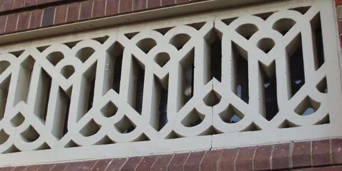 Best US No Deposit Bonus Casinos November 2025