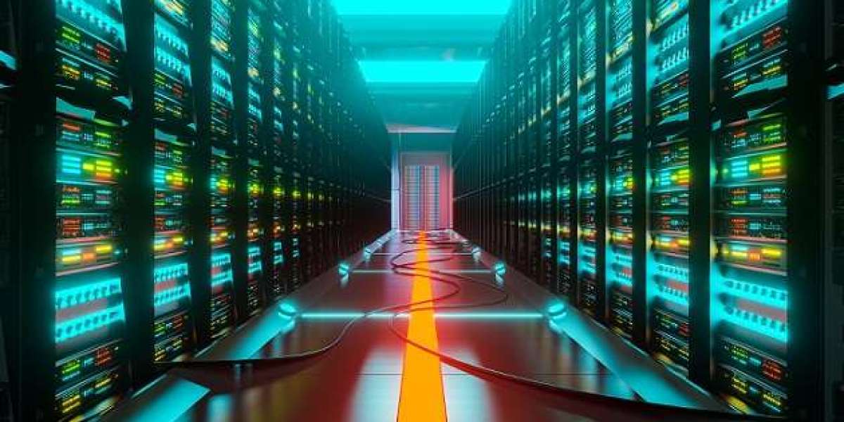 The Key Drivers of Philippines Data Center Market Growth