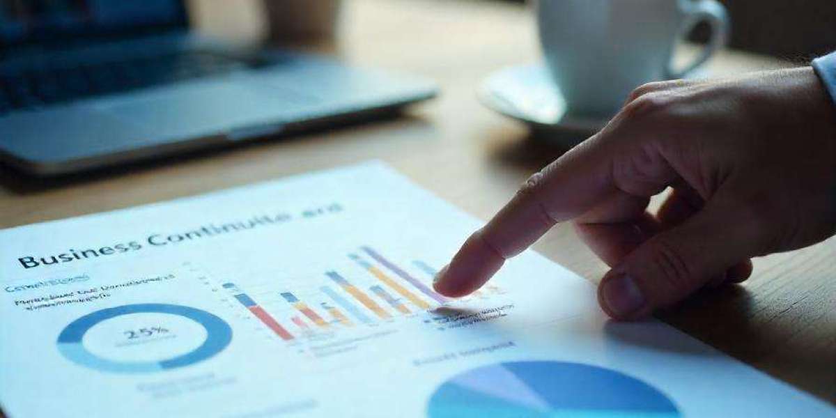 ISO 22301 Certification: Strengthening Business Continuity and Resilience