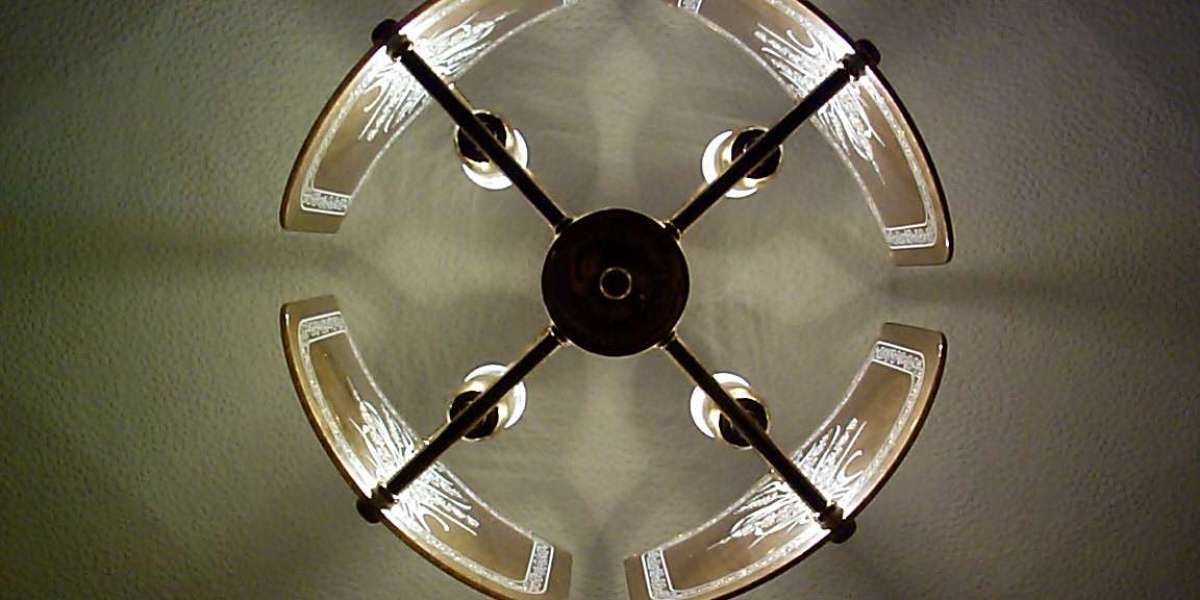 Ovolo Sydney Woolloomooloo, a Wyndham Hotel Local Area