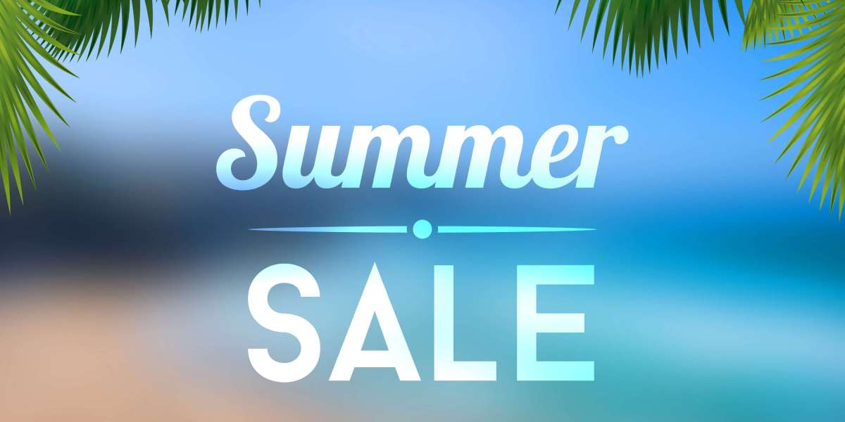 Sugar Daddy Websites In Vancouver: A Comprehensive Overview