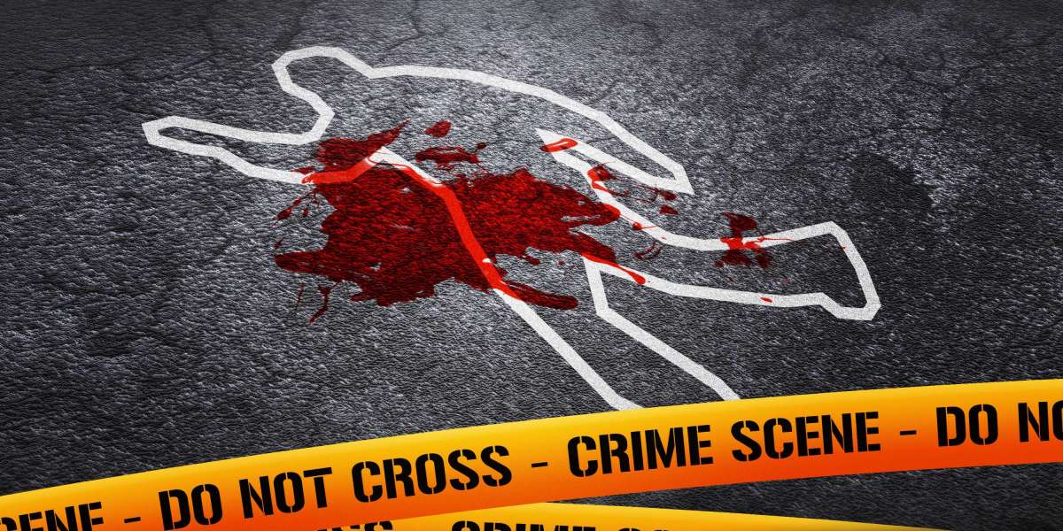 Exploring the Market for Bombardier Jets: A Comprehensive Overview