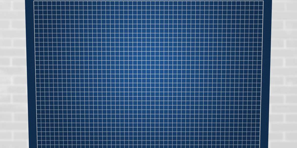 The Position of Gold IRAs In Diversifying Retirement Portfolios