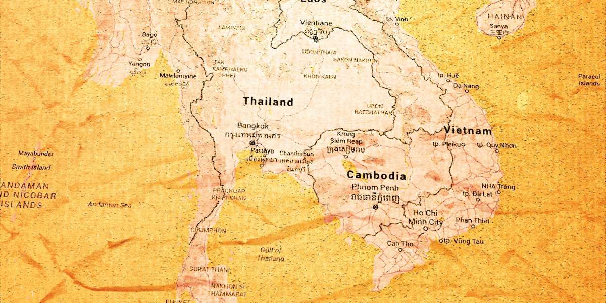 Exploring the Evolving Panorama Of Erectile Dysfunction Treatments: A Complete Comparison