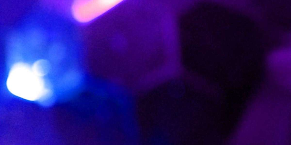 Hell Spin Casino Review Bonuses, Promotions, Games