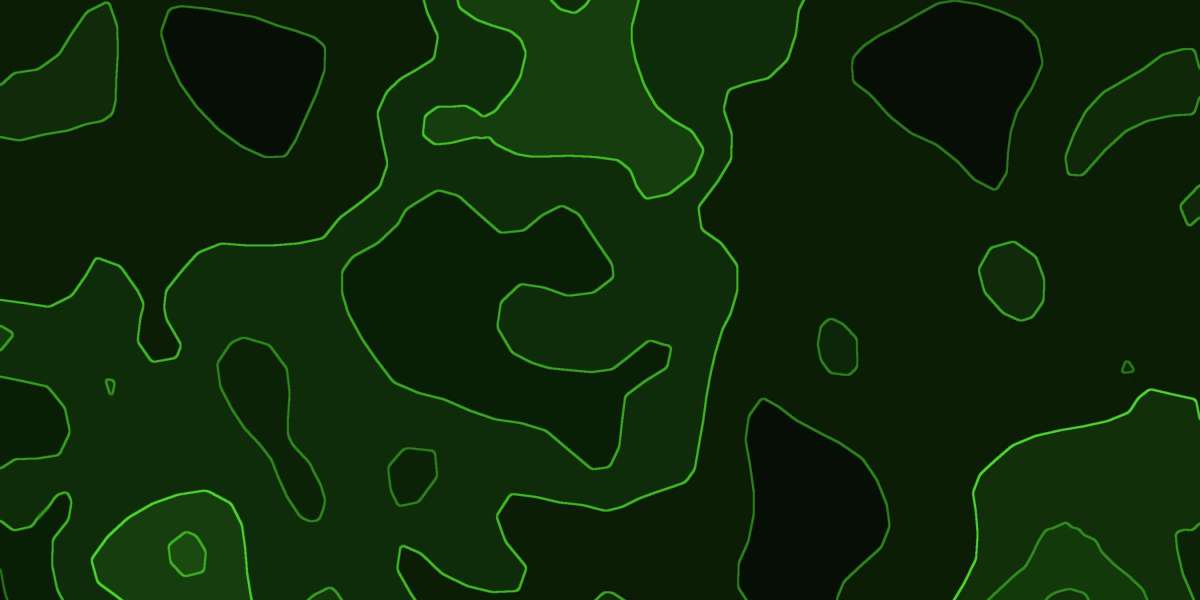 Modafinil Tablets: The Rise of a Cognitive Enhancer In On-line Markets