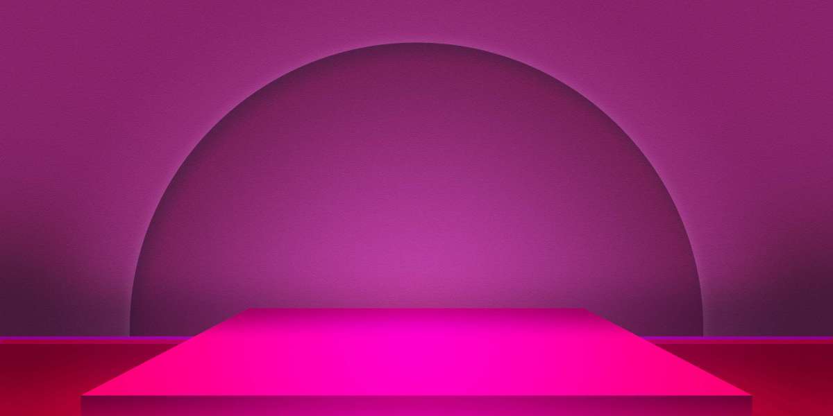 Exploring Sugar Daddy Websites In South Africa: A Comprehensive Study