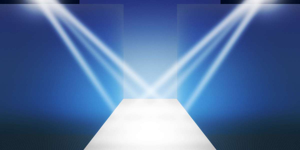 Understanding Gold IRA Rollovers: A Secure Path To Wealth Preservation