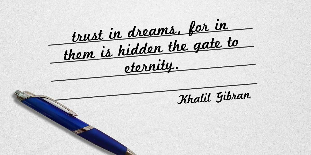 The Rise of Sugar Daddy Websites: An Area Perspective