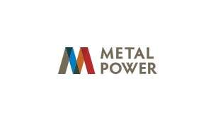 Metal Power Profile Picture