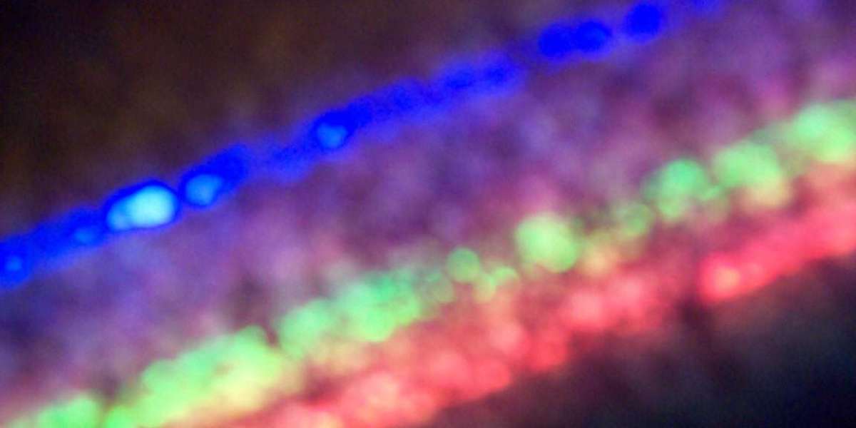 The Star, Sydney Star City Casino