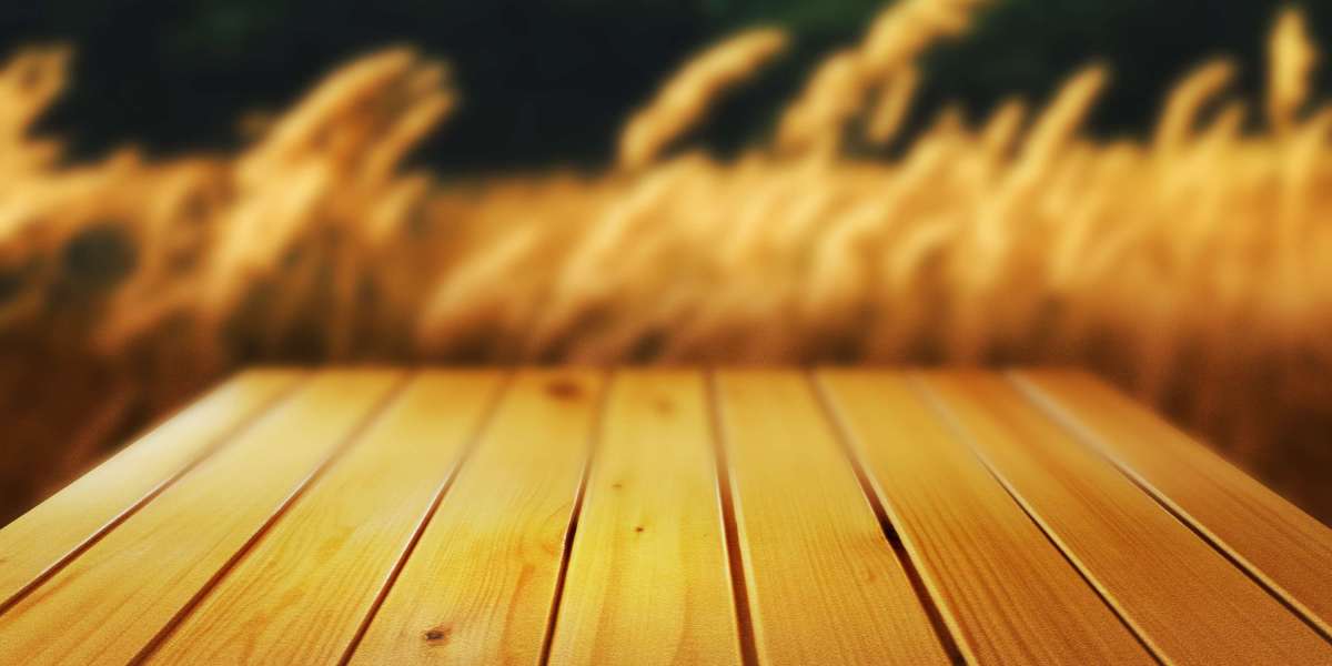 Is Buying Gold Online Safe? A Complete Analysis