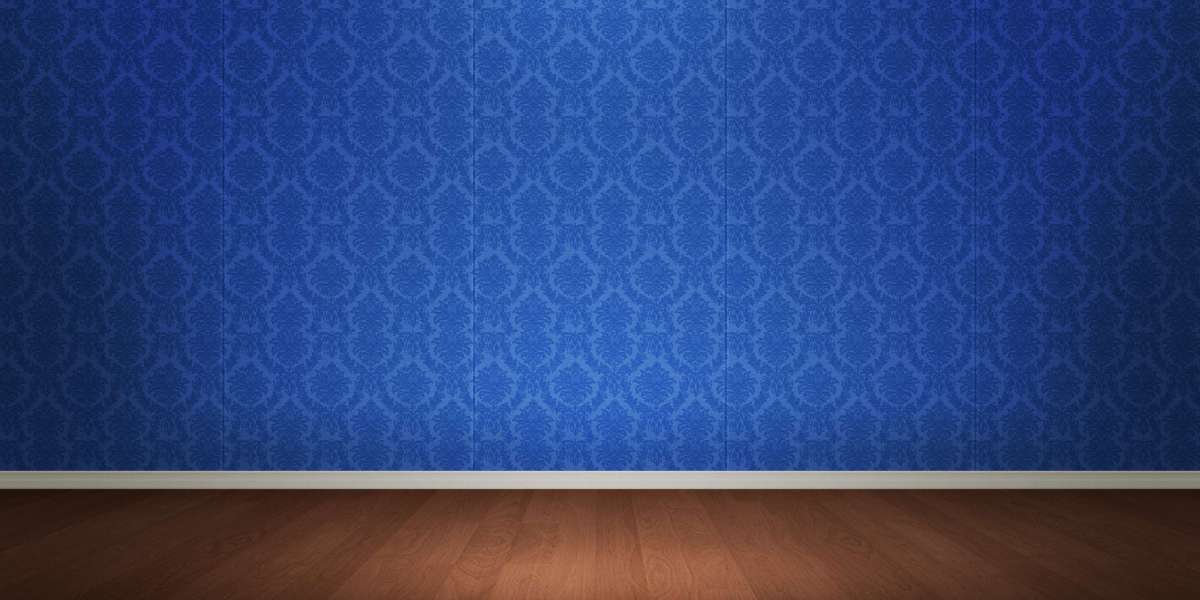 Understanding Precious Metals: A Beginner's Information to Buying Gold And Silver