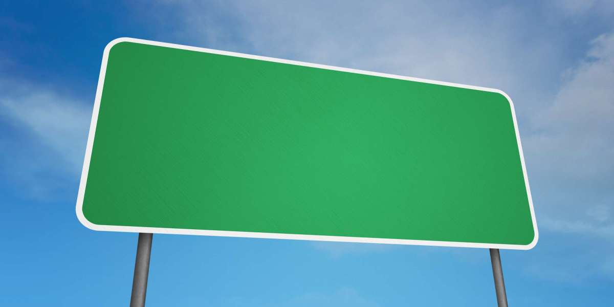 Comprehensive Study Report On Private Jet Charter Companies