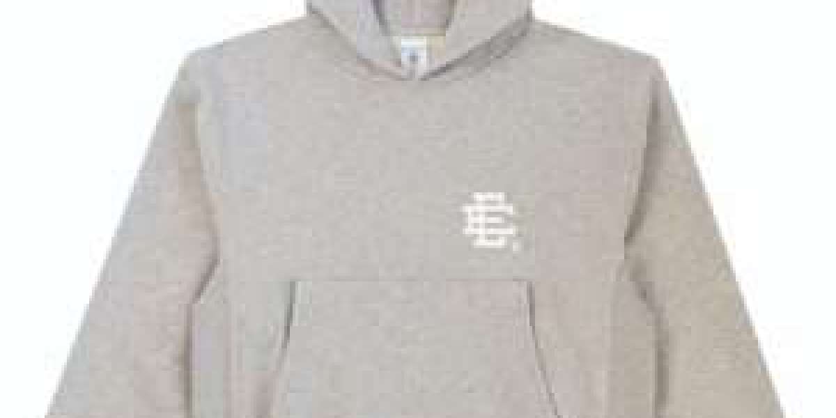 CDG Converse x EE Shorts A New Wave in Street Style Culture