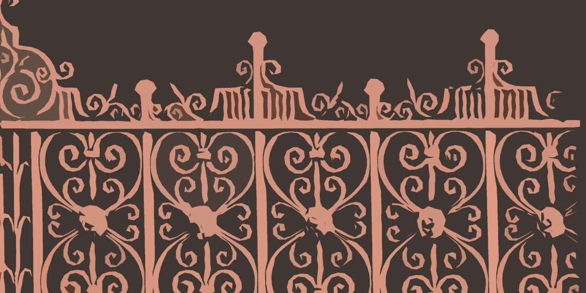 Best Online Casinos Australia in November 2025