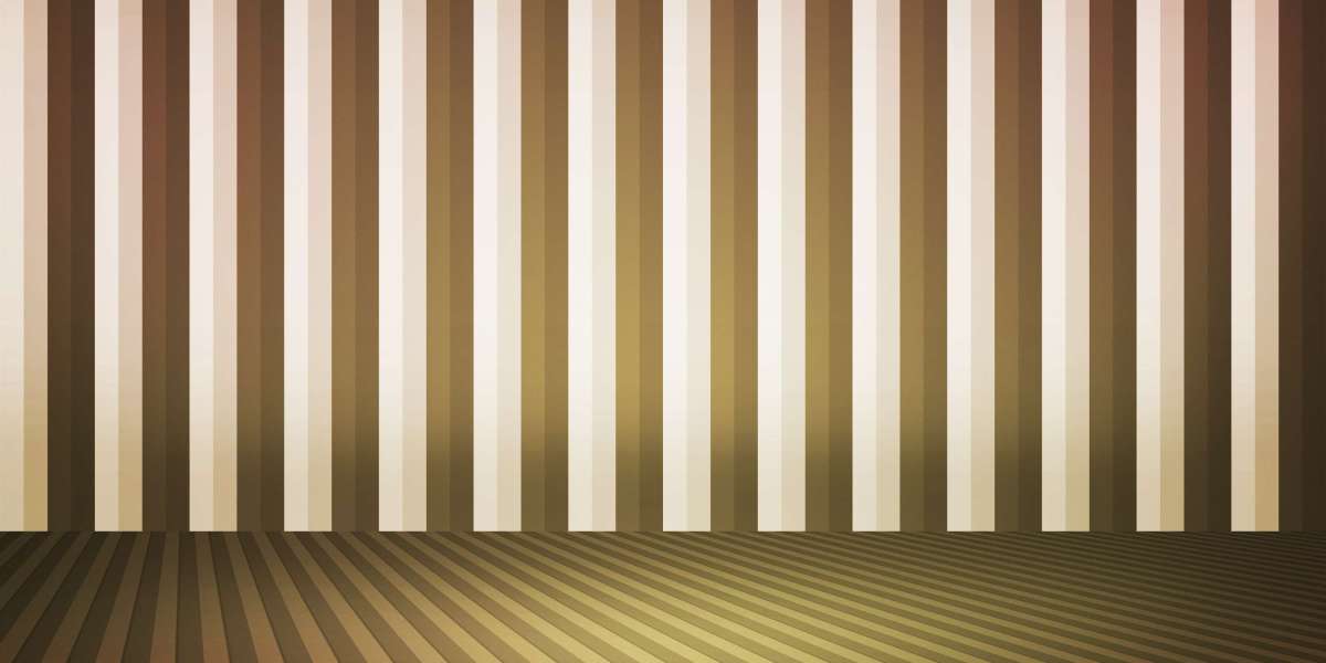 Natural Alternatives To Viagra: A Comprehensive Study