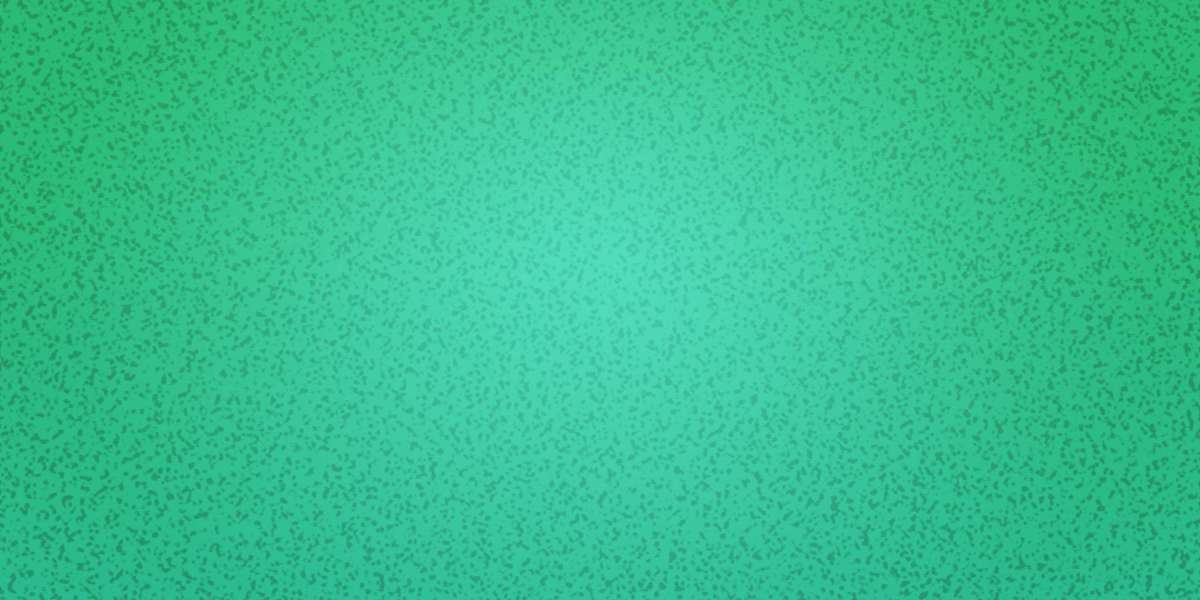 The very Best Treatments For Erectile Dysfunction: A Complete Guide