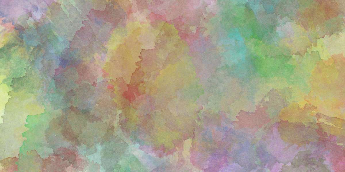 International Private Jet Charter Companies: A Comprehensive Examine