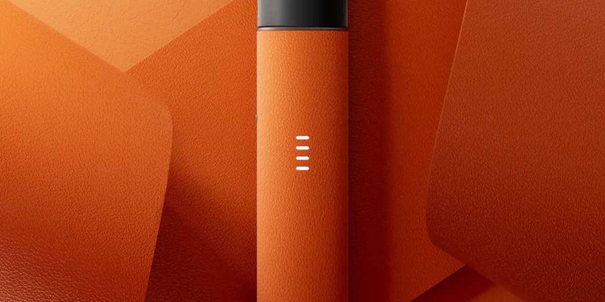 เปิดงบสายควัน! เลือก relx รุ่นไหนดีให้คุ้มทุกบาท