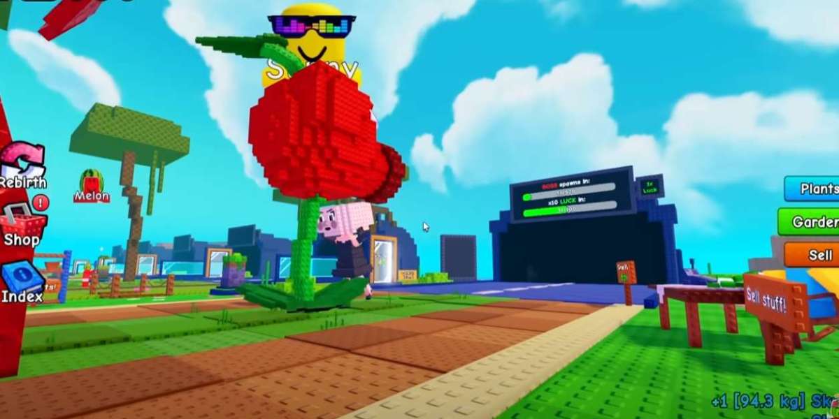 How to Unlock Antonio in Steal A Brainrot